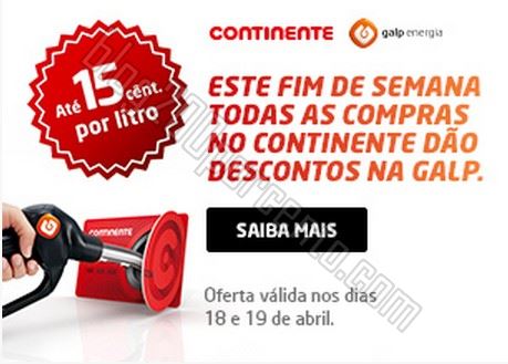 promoções-descontos-9734.jpg