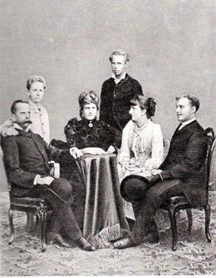 10476606_1581331858801727_5560385512526121596_n.jp