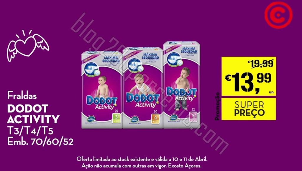 promoções-descontos-9596.jpg