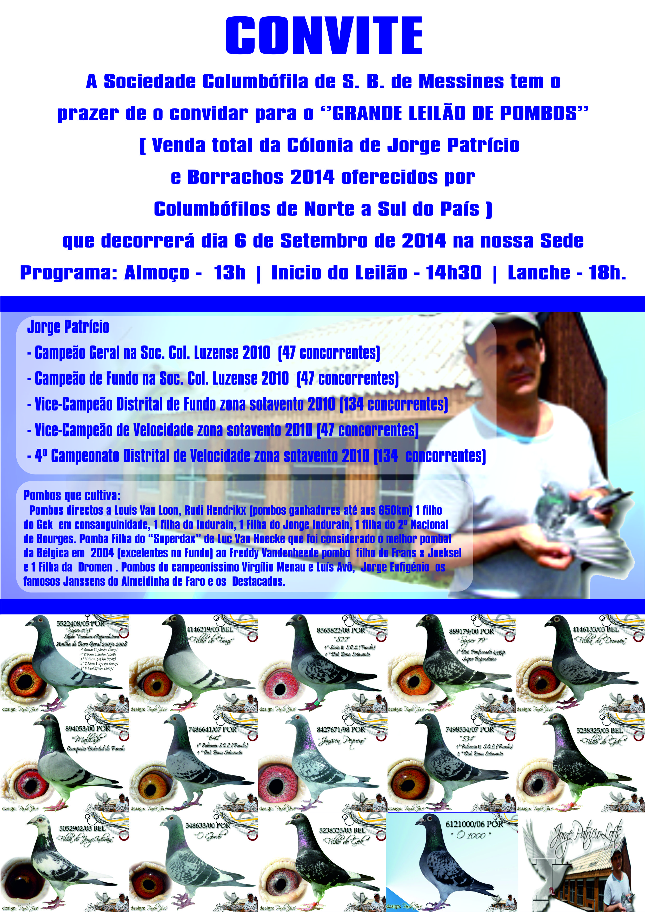 convite_leilão.jpg