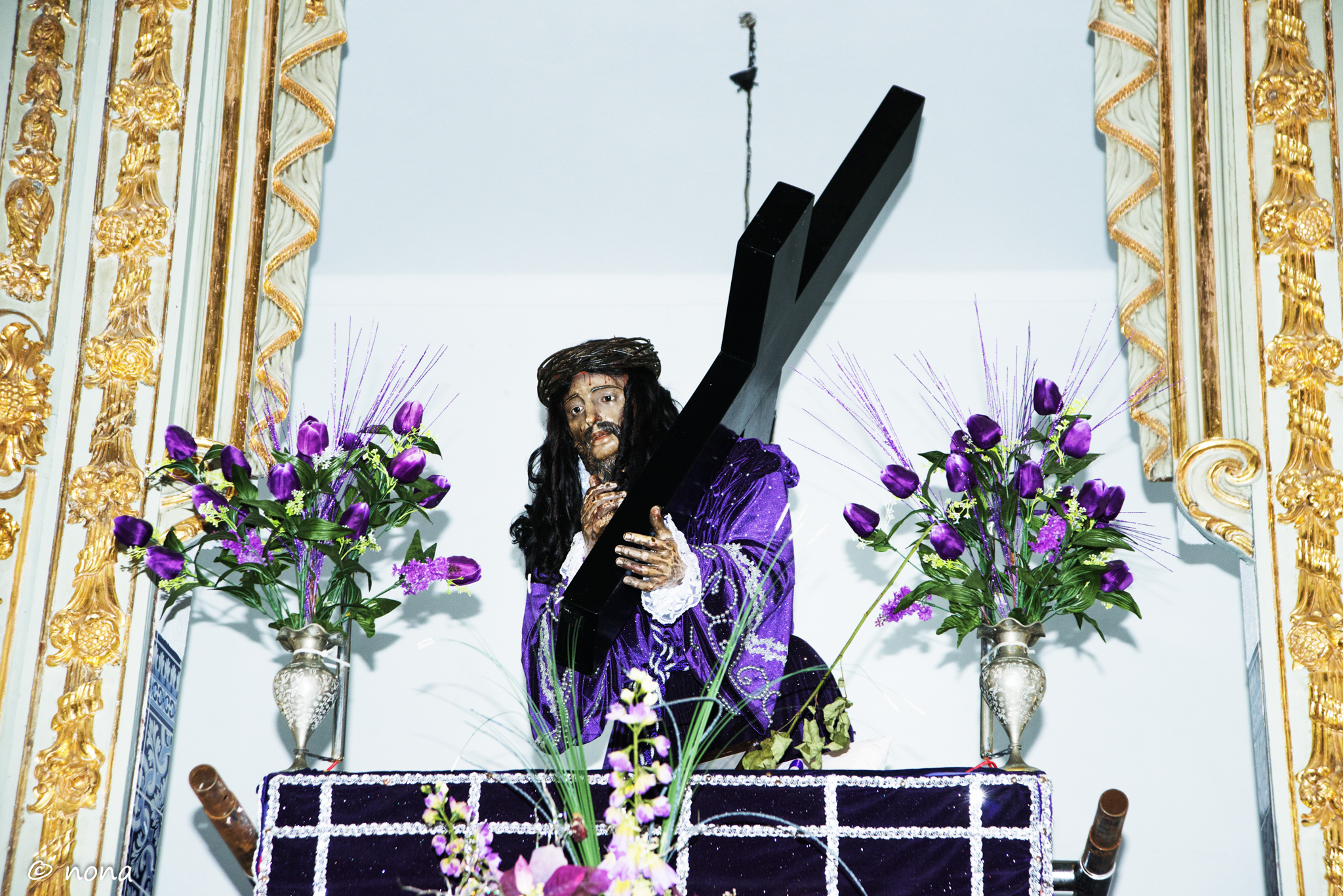 2015 - Nazaré -  Nikon (96).jpg