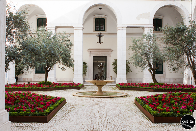 Palacio_Sao_Bento_Graziela_Costa-0958.jpg
