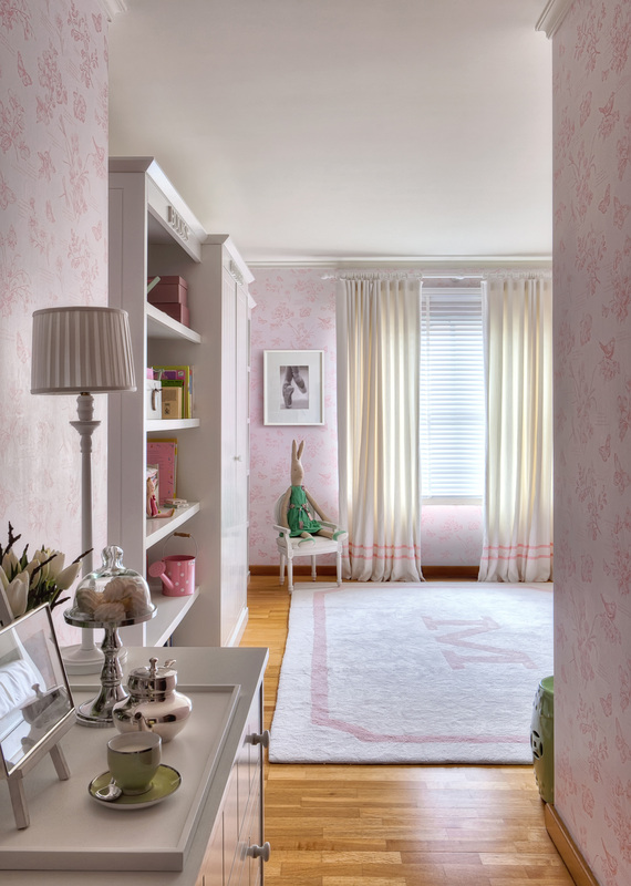 HContadas-AnaCordeiro-Girlroom23