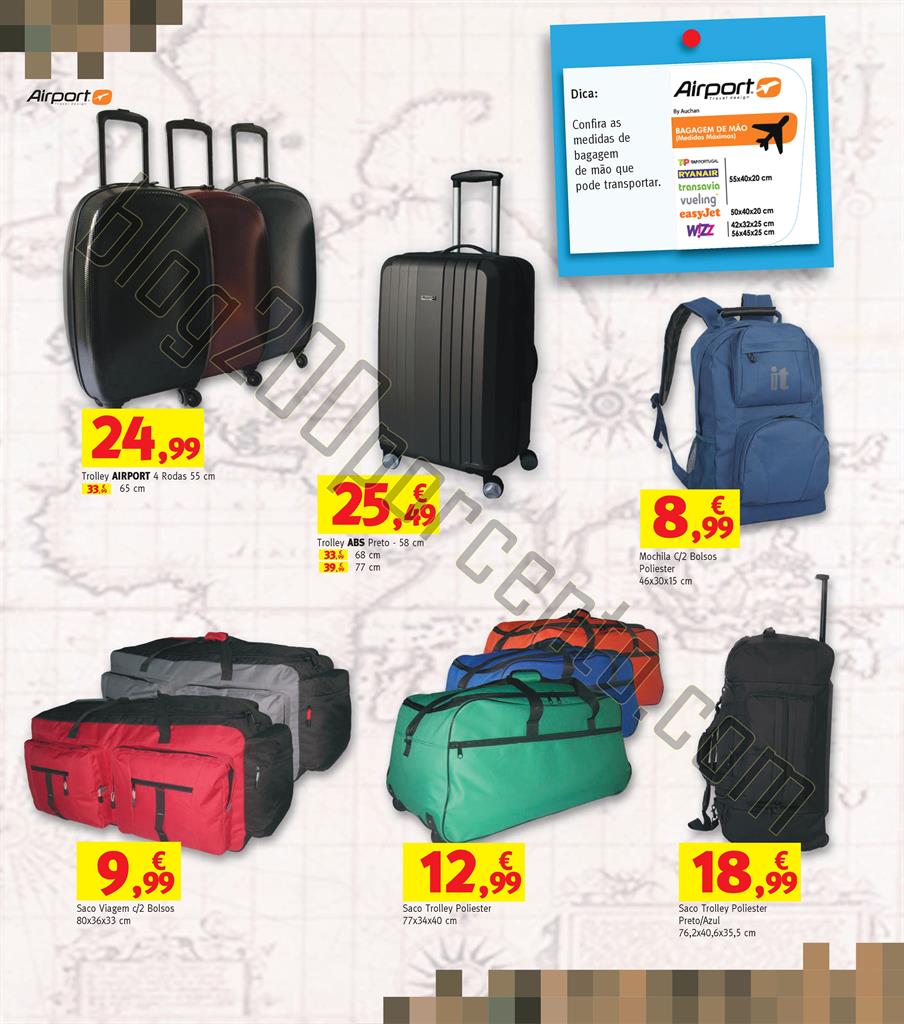 jumbo  - monofolha promoções p2.jpg