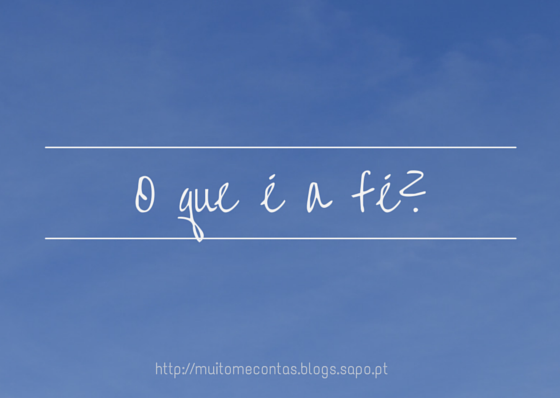 5 apps para ser mais feliz-2.png