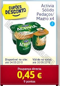 promoções-descontos-10049.jpg
