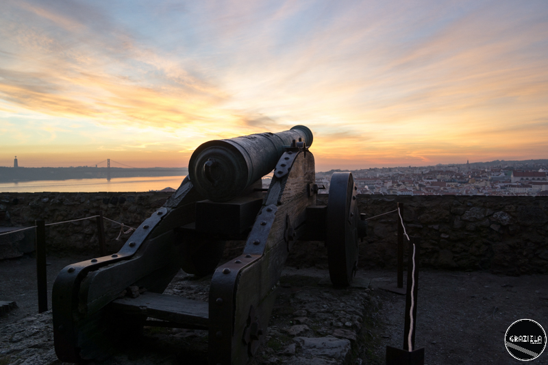 Castelo_pequenas-26.jpg Castelo_pequenas-26.jpg