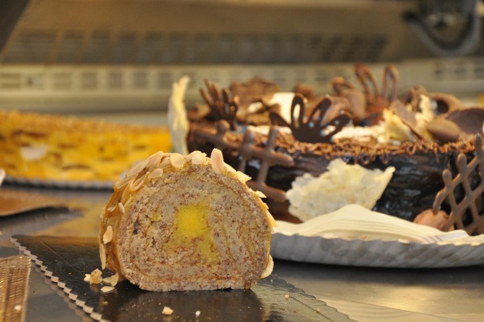 &copy; Luanda Nightlife