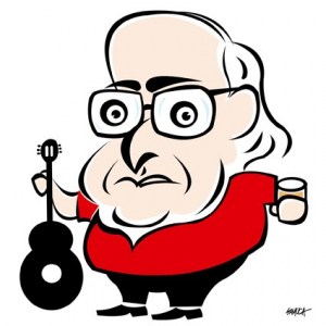 Br. Vinícius de Moraes 01.jpg