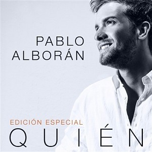 pablo alboran