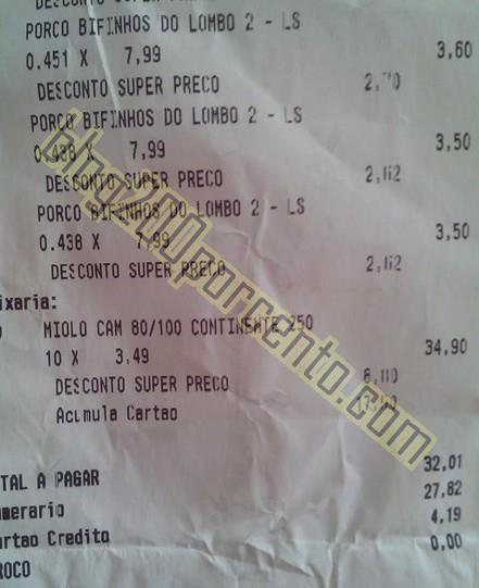 promoções-descontos-11178.jpg