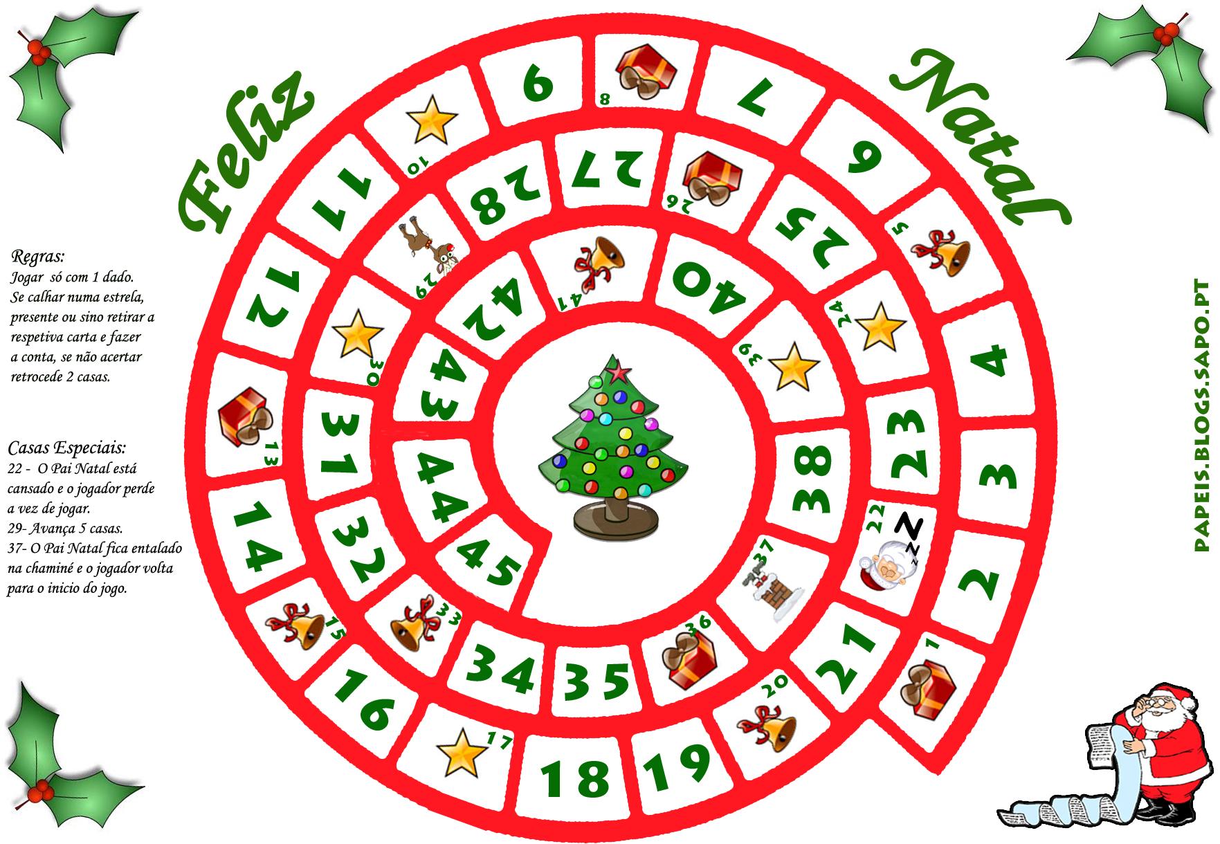 Contar Jogo Educativo De Personagens De Papai Noel Dos Desenhos Animados  PNG , Quantos, Jogo De Matemática, Planilha Matemática PNG Imagem para  download gratuito