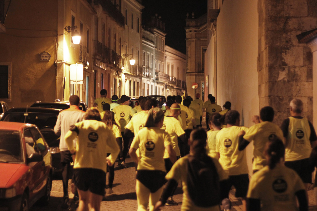 corrernacidade_MG_7238