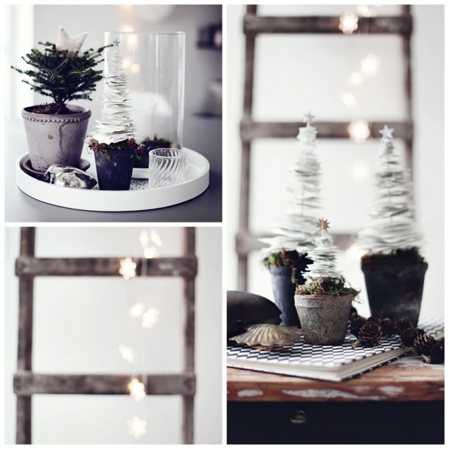 InspiraçãoNatal02 by HContadas