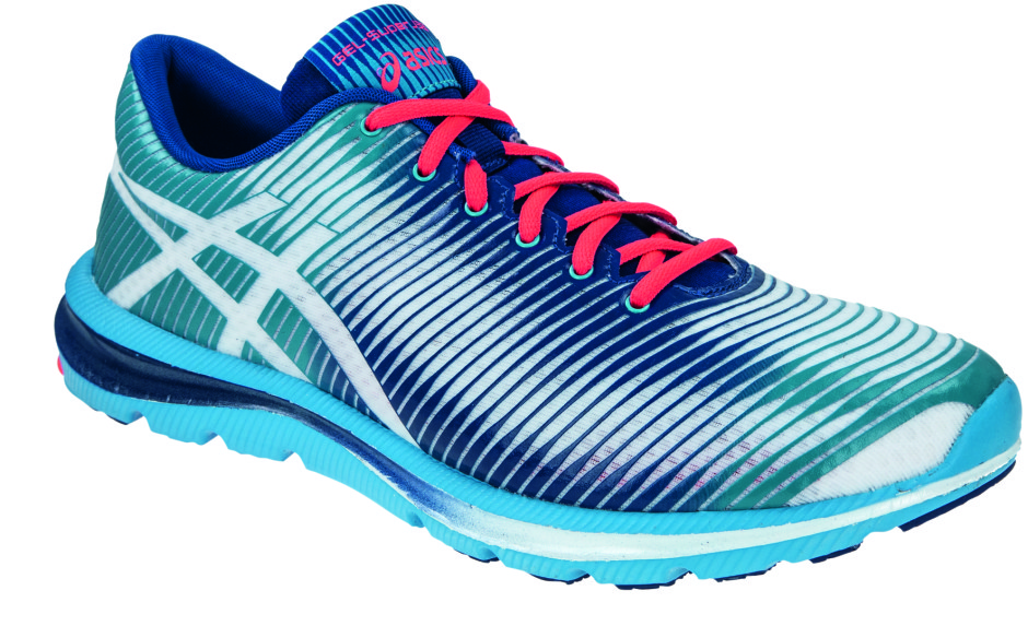 SUPER J 33 COLOR 0141