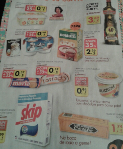 2015-11-11 11.15.15.jpg 2015-11-11 11.15.15.jpg