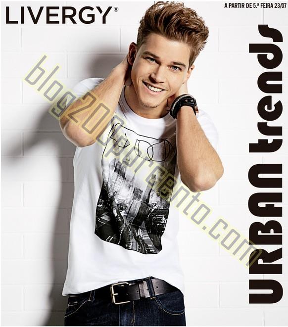 promoções-descontos-12589.jpg