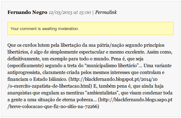 bandeirapreta.png