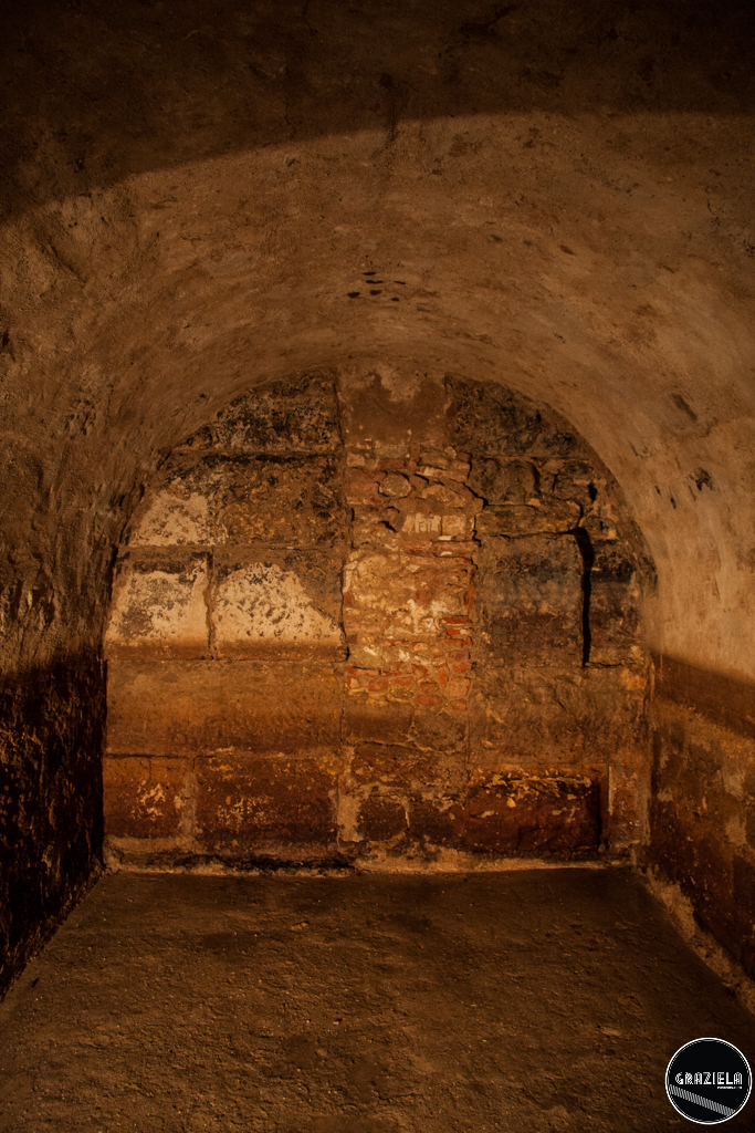 Galerias_pequenas-8856.jpg Galerias_pequenas-8856.jpg