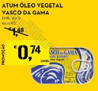 promoções-descontos-9167.jpg