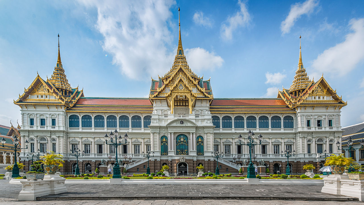 1280px-Grand_Palace_Bangkok,_Thailand.jpg