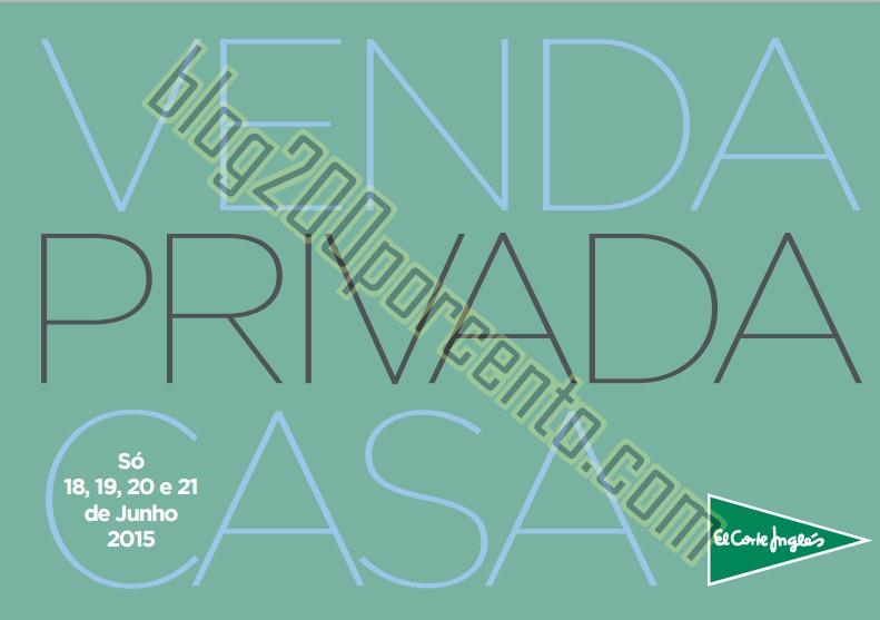 promoções-descontos-11622.jpg