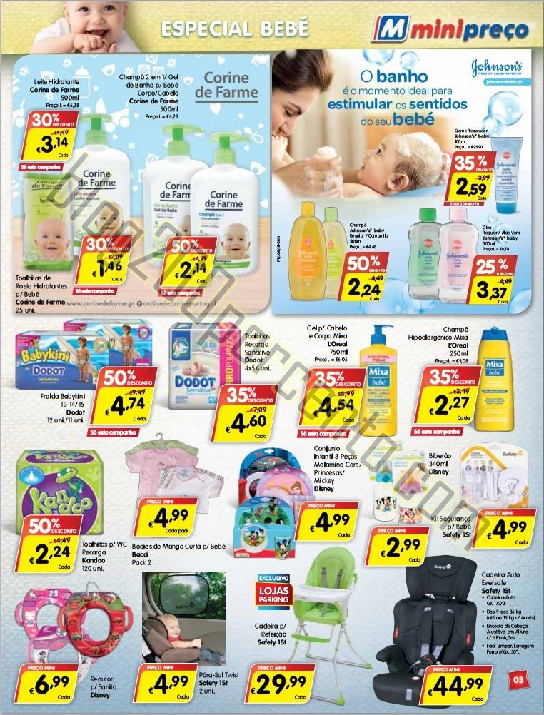 promoções-descontos-11091.jpg
