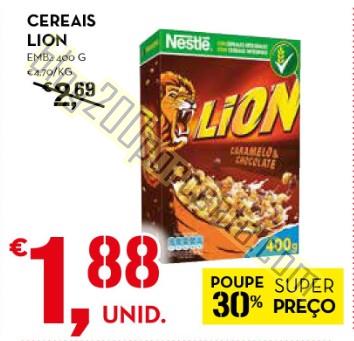 promoções-descontos-10787.jpg