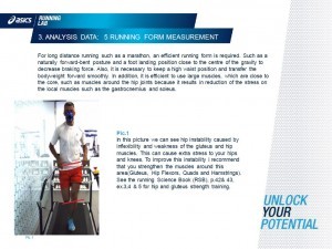 asics_running_lab_runningformmeasurement2_desedentarioamaratonista