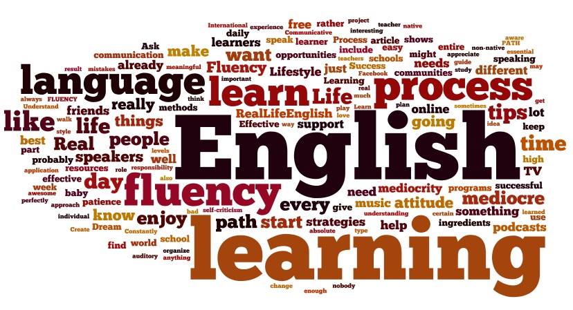 learn-English.jpg