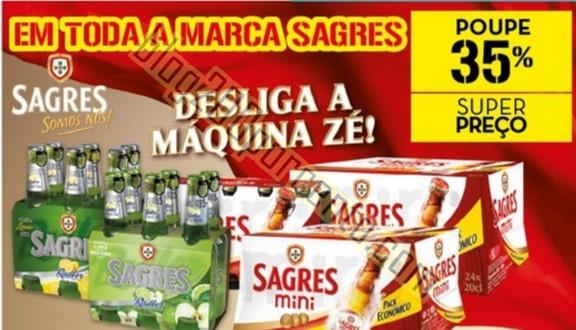 promoções-descontos-13728.jpg