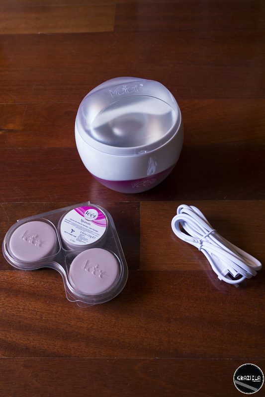 _SAM4145-2.JPG _SAM4145-2.JPG