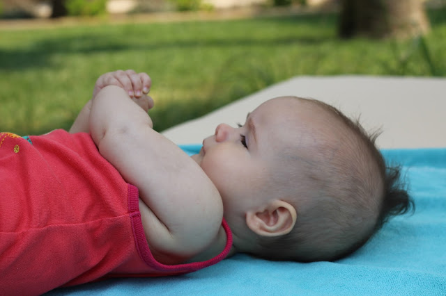 férias + verão com bebés + amor de mão + vidamar + férias em família no algarve + zippy + roupa de menina + básicos zippy