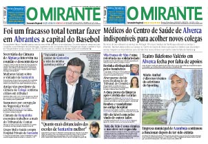 capas-diario.jpg