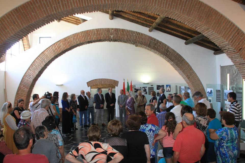 11111624_1004363199573875_8464439551332764496_n.jp