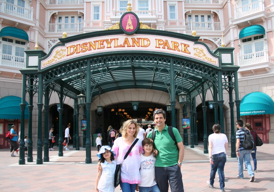 Disney02 by HContadas.jpg Disney02 by HContadas.jpg