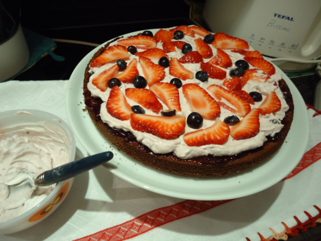 DSC02715.JPG DSC02715.JPG