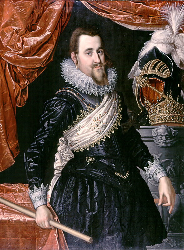 Kristian_IV_av_Danmark,_malning_av_Pieter_Isaacsz_