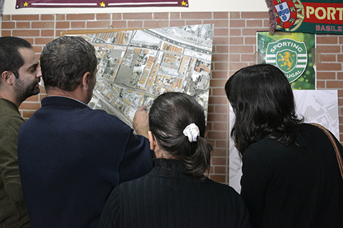 _DSC0024.jpg _DSC0024.jpg