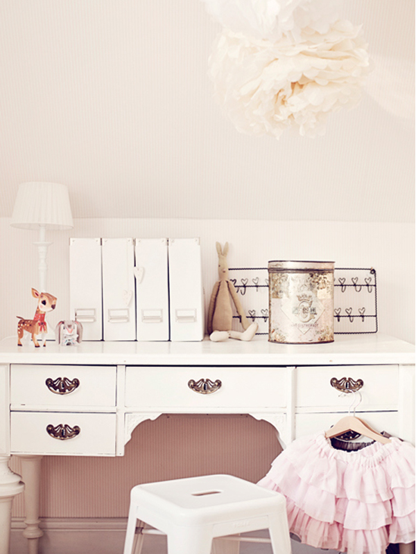 HContadas-conceptbyanna-girl01