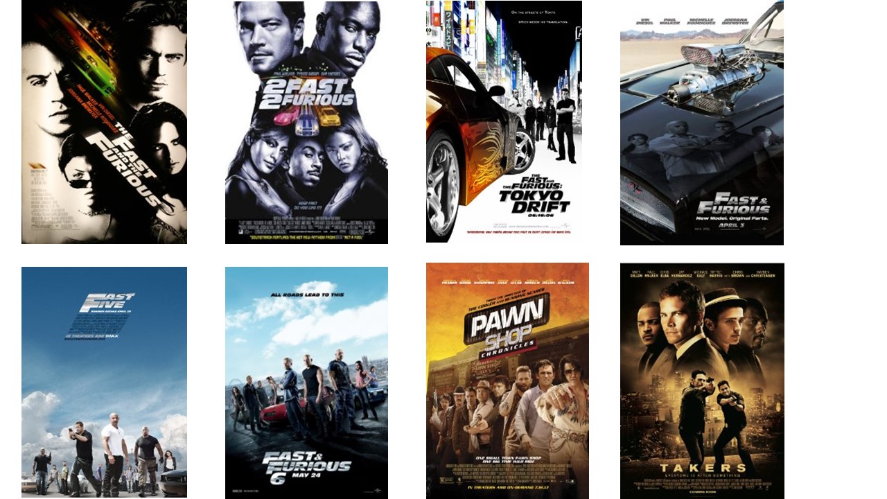 Presentation1.jpg Presentation1.jpg