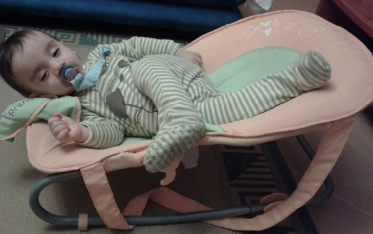 2015-11-11 11.20.07.jpg