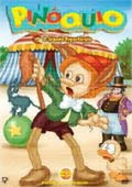 pinoquio_3_o_grande_espectaculo.jpg pinoquio_3_o_grande_espectaculo.jpg