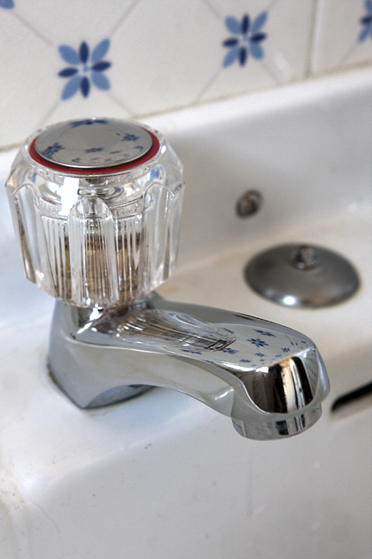 _MG_8598aa.png _MG_8598aa.png