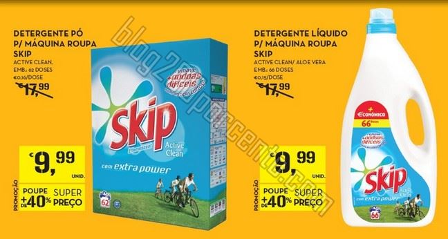 promoções-descontos-7854.jpg