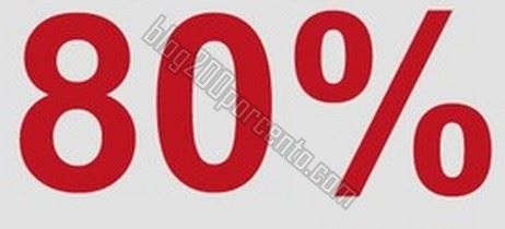 promoções-descontos-7936.jpg
