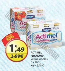 promoções-descontos-9956.jpg