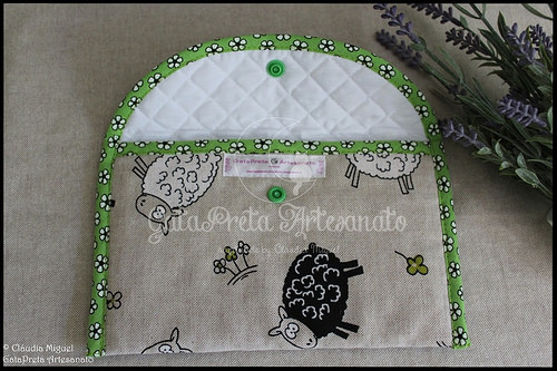 Conjunto de maternidade Conjunto de maternidade