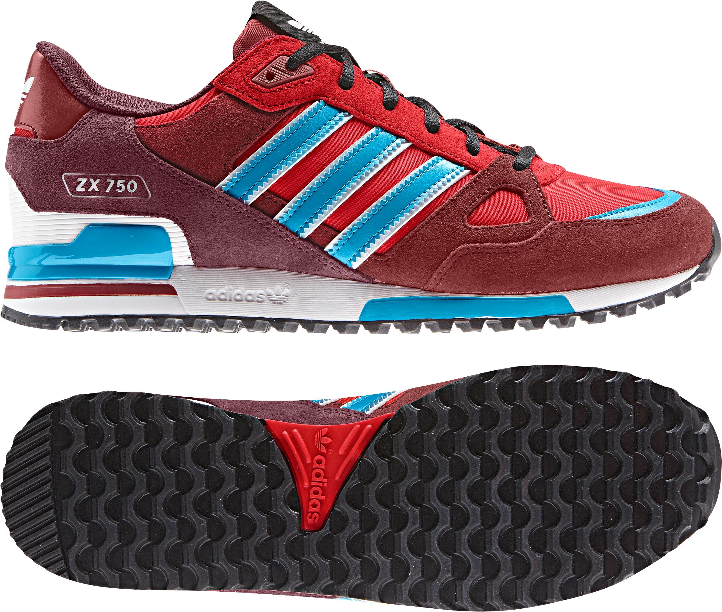 SneakersMania - Adidas - A Melhor Amiga da Barbie