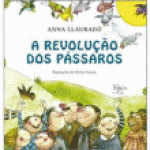 SÁBADOS A CONTAR na Biblioteca Municipal Almeida Garrett